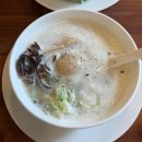 카라시스템(주) 이미지