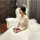 베르노비아 이미지