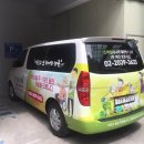 웨이브히어링 인천점 이미지