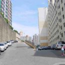 로얄베스토피아아파트 이미지