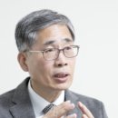 변호사신평법률사무소