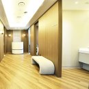 청담공드림피부과의원 이미지