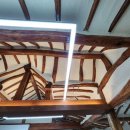 친구네 | 안성인테리어 특별한 분위기를 마주한 친구네 집 인테리어 방문 후기