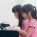 늘피아노음악교습소 - 13048 | 늘피아노음악교습소
