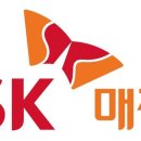 매직텔레콤 뉴스1