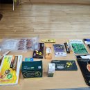 (주)바이오비 이미지