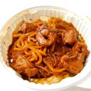 히로미찌찜닭 이미지