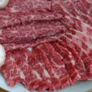 사봉한우촌식육식당 이미지