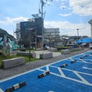 서프리조트 인더시티양양 이미지