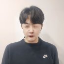 아비스헤어