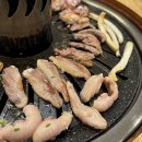 부산광역시 금정구 노포 경로당 | 범어사맛집 하마정원 | 범어사오리고기 · 범어사솥밥 · 범어사한정식까지 즐기는 금정구맛집