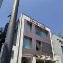 프롬미 강남본점_블랙헤드,피지 없어지는 바이오힐 후기 (논현 피부관리 추천)