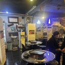 김천수 | [석계] 소와 돼지 다먹고 싶을 때 석계역맛집 김과장고깃집 후기