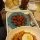 계명카서비스 이미지