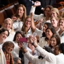 이유여성의원 이미지