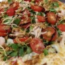 피자판다 이미지