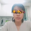 회통한의원 이미지