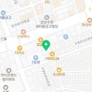 스쿨푸드모란점