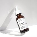 오디너리 이미지