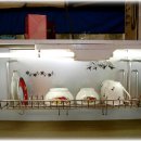 이안테크 이미지