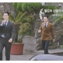 세화 모텔 이미지