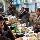 누룽지식당 이미지