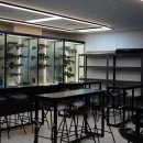 영등포시장역 4번 출입구 이미지