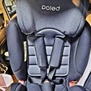 크린팡팡 이미지