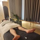 레인드랍 | [50대 여성 불면증 케어] 꿀잠을 위한 아로마 레인드랍 테라피 효과 후기