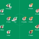 MIT인터넷PC게임 이미지