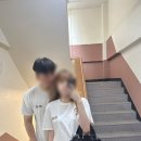짝태 노가리(영등2호점) | 하도 먹어서 할 말 없음 (생마차, 쏘시지요, 명륜진사, 광어회, 삼산회관, 권선시장 족발 등등...)