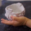 딸기아트센터학원 이미지