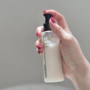 791 | 피부 깊숙이 스며드는 림스킨화장품 791달톤초저분자 로션