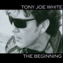 Lake Placid Blues - Tony Joe White 이미지