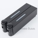 블랙(420) 이미지