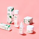 주식회사우인 이미지