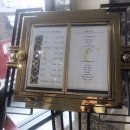 더씨(The C) 이미지