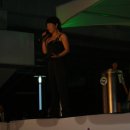 행복누리공원 이미지