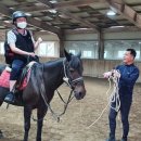 산청승마장 이미지