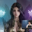 아이온PC 이미지