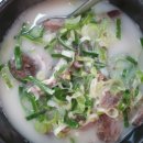 유성대로(유성-34) 이미지