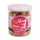 연어로만 이미지