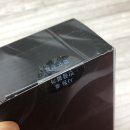 (주)웰컴엠에스 이미지