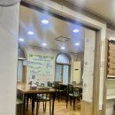 용봉동부어린이공원 이미지