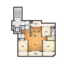 (주)우남건설 이미지