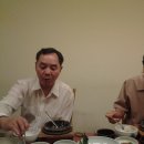 삼선중학교 이미지