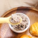 재화애견수제간식 이미지