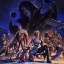 재도빌딩 이미지