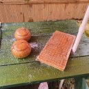 회룡대 별장펜션 | 충남 청양 펜션 추천 다양한 놀이시설이 있는 회룡대별장 펜션!