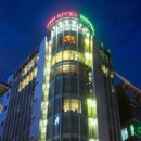 호텔리버 이미지